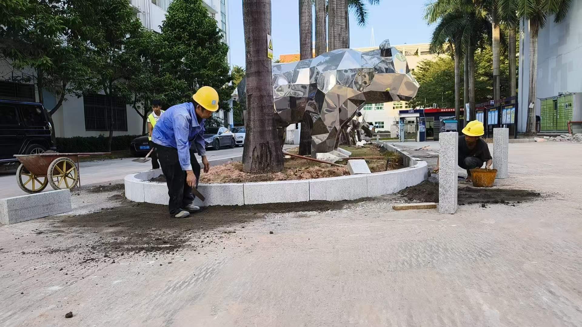 沥青材料三大指标解读